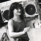 Image for article titled Add To Our List Of 8 Comically Enormous Retro Gadgets